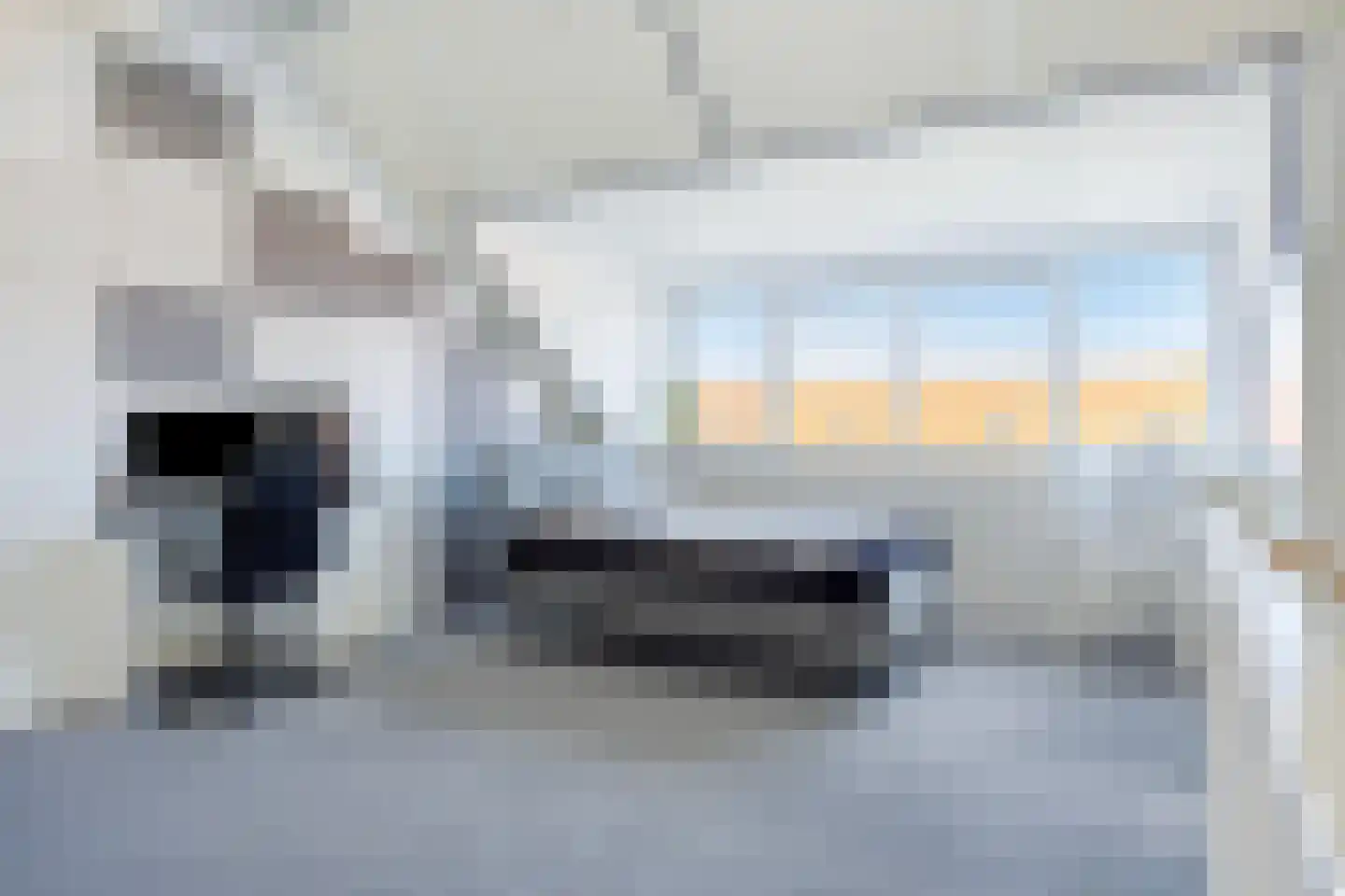 Waterlelielaan 58 Arnhem thumbnail 20