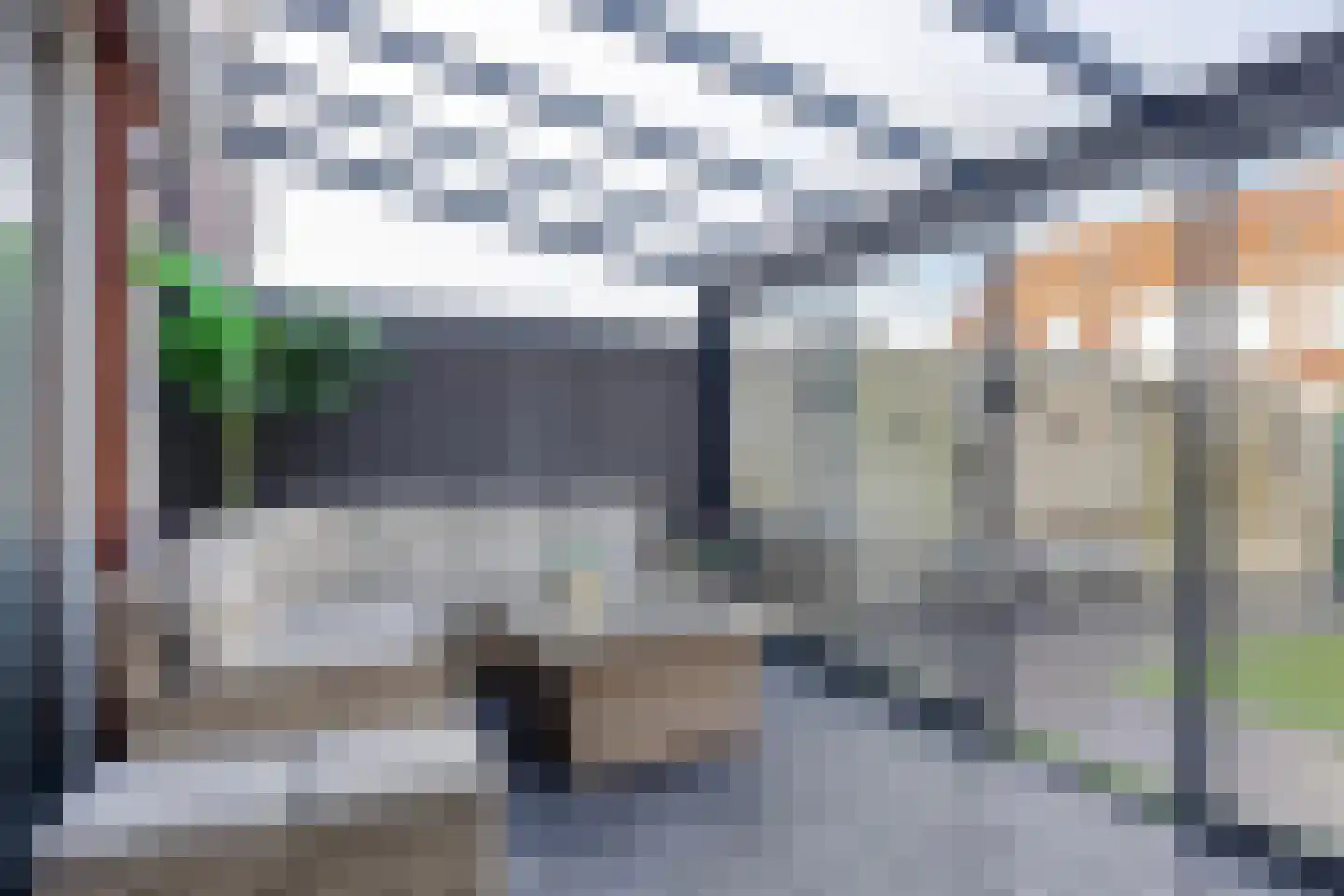 Waterlelielaan 58 Arnhem thumbnail 22