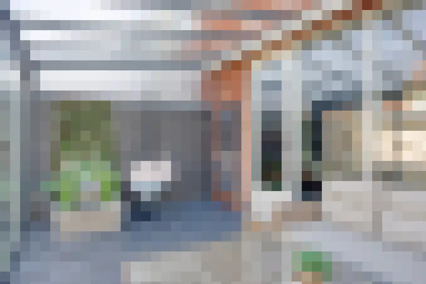 Waterlelielaan 58 Arnhem thumbnail 23