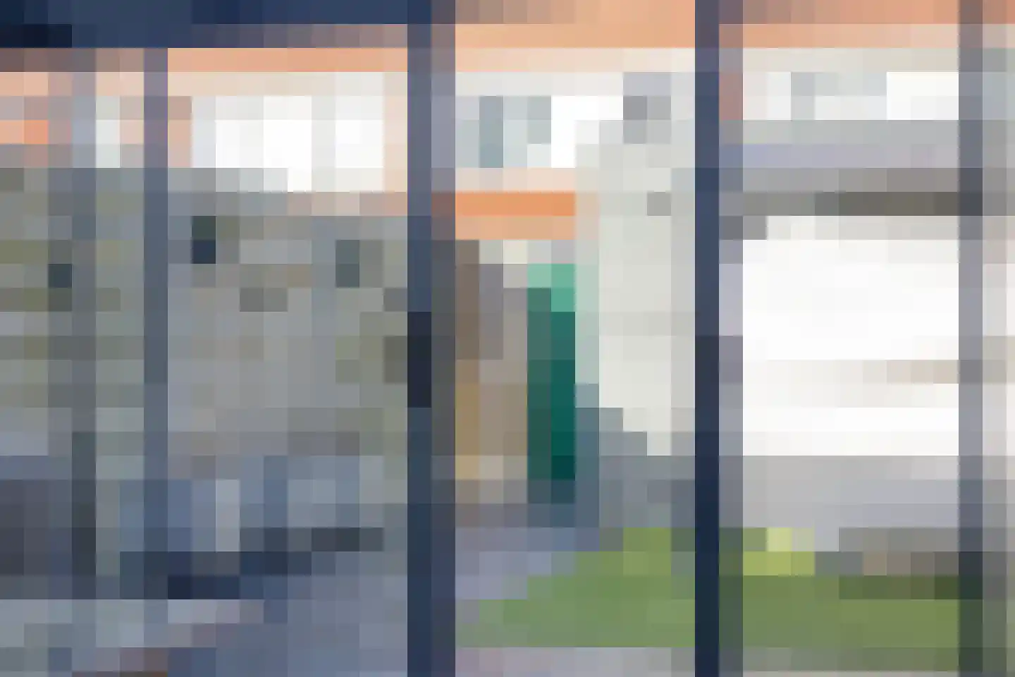 Waterlelielaan 58 Arnhem thumbnail 24