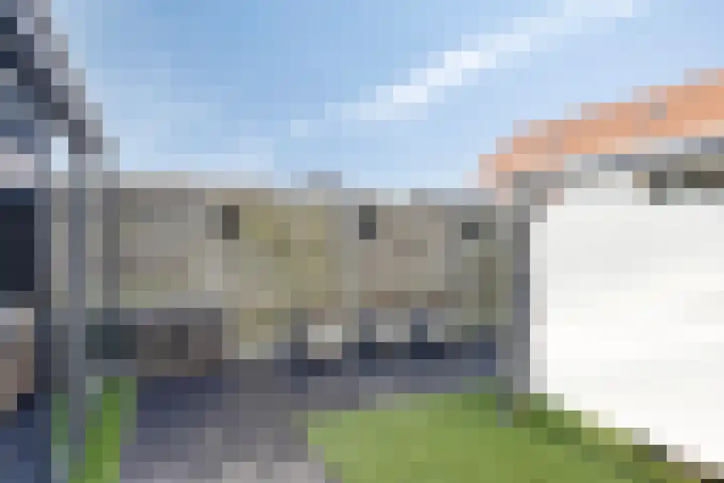 Waterlelielaan 58 Arnhem thumbnail 26