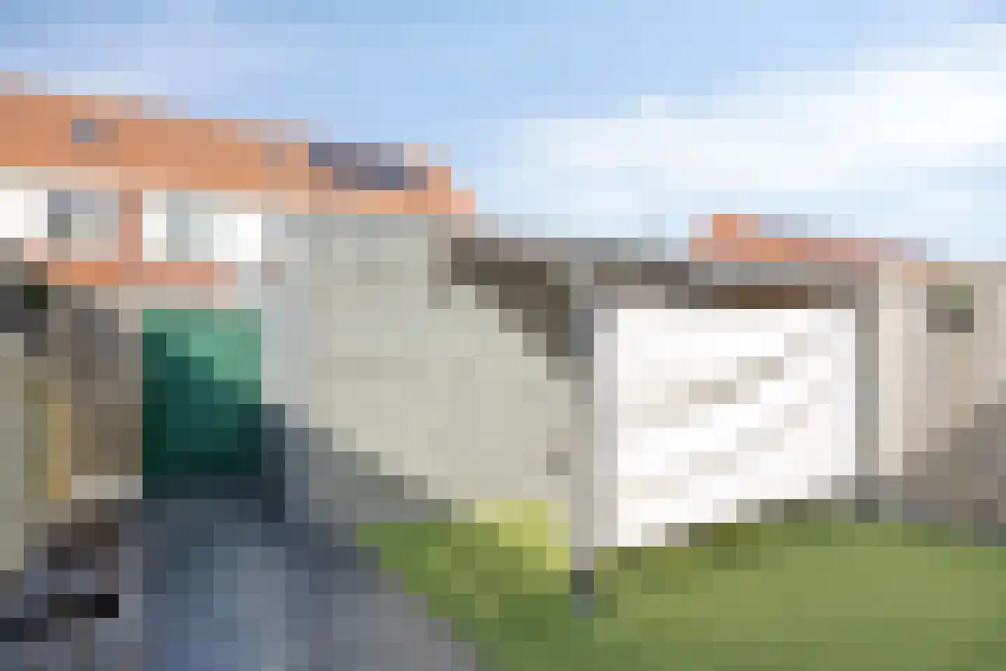 Waterlelielaan 58 Arnhem thumbnail 27