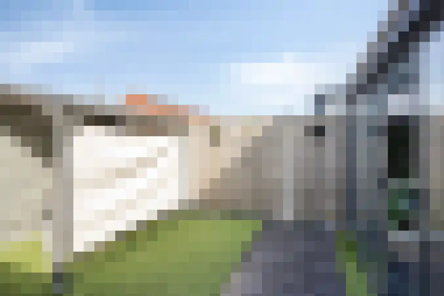 Waterlelielaan 58 Arnhem thumbnail 28
