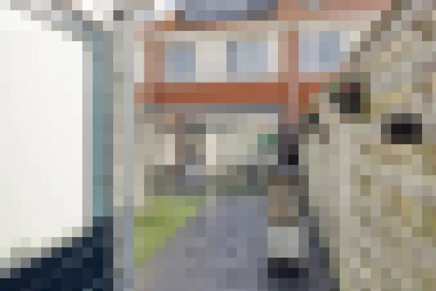 Waterlelielaan 58 Arnhem thumbnail 29