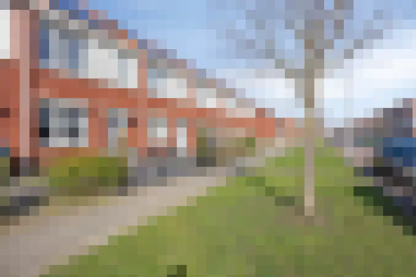 Waterlelielaan 58 Arnhem foto 3