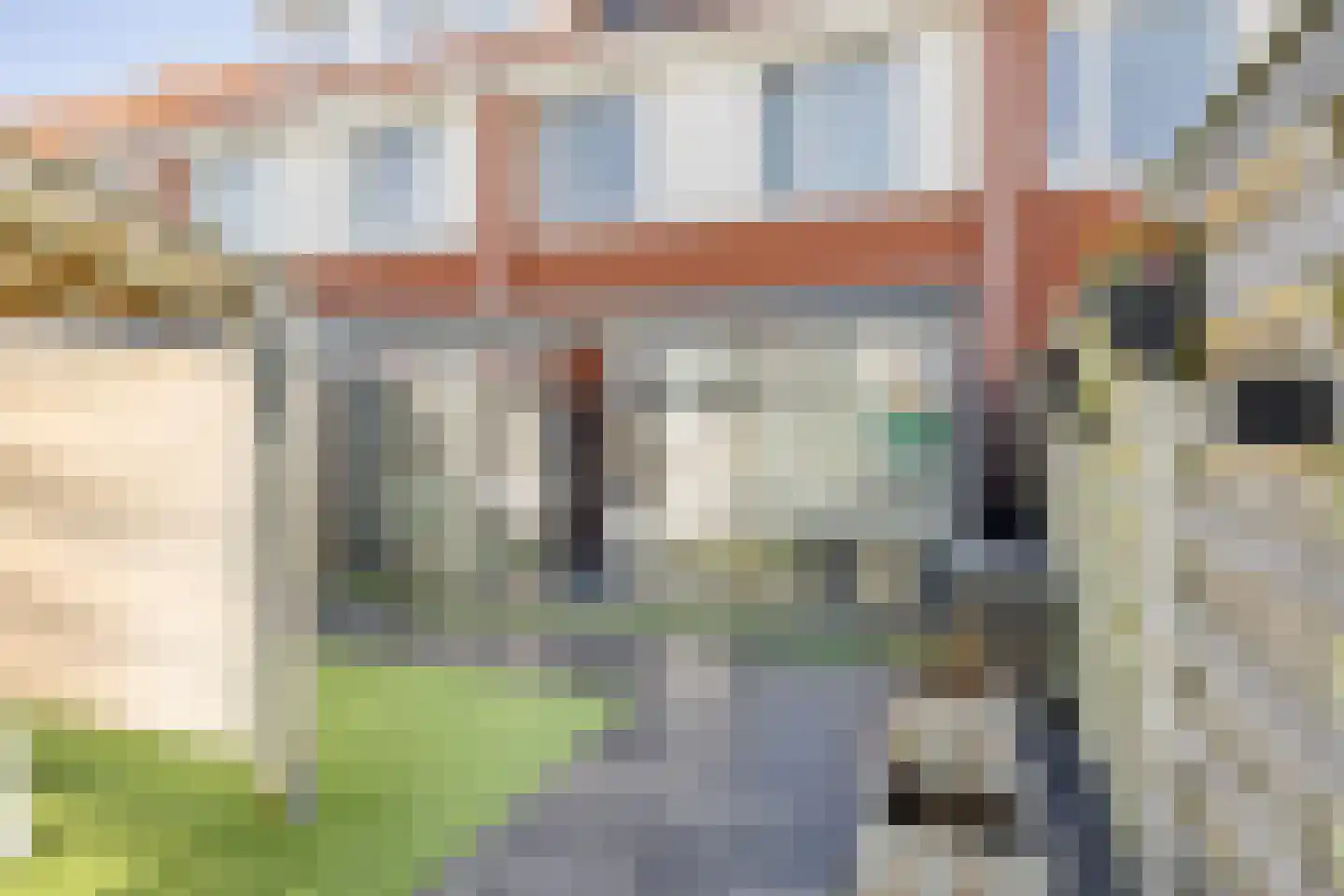 Waterlelielaan 58 Arnhem thumbnail 30