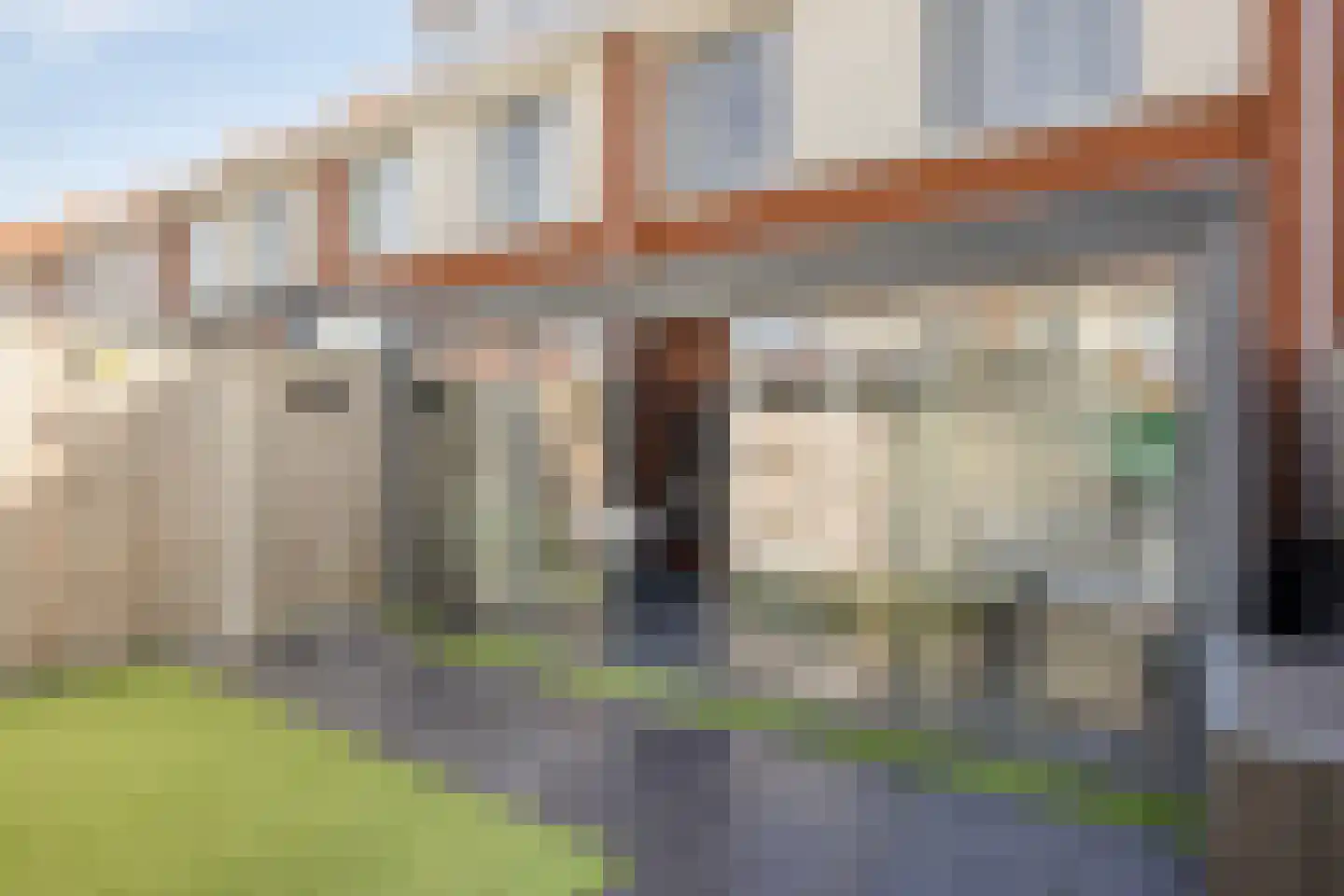 Waterlelielaan 58 Arnhem thumbnail 31