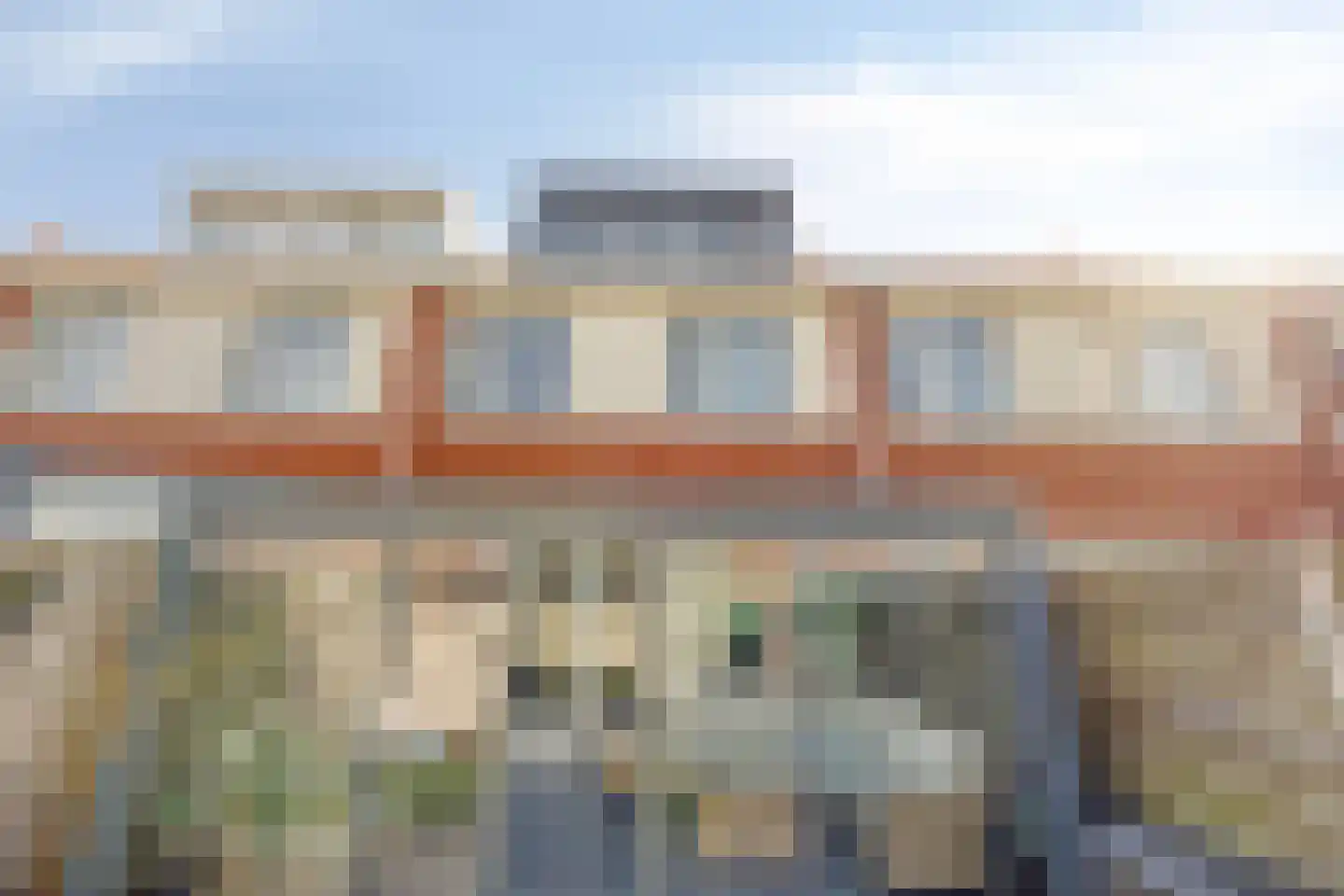 Waterlelielaan 58 Arnhem thumbnail 32