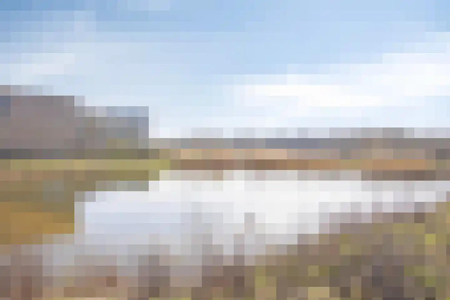 Waterlelielaan 58 Arnhem thumbnail 33