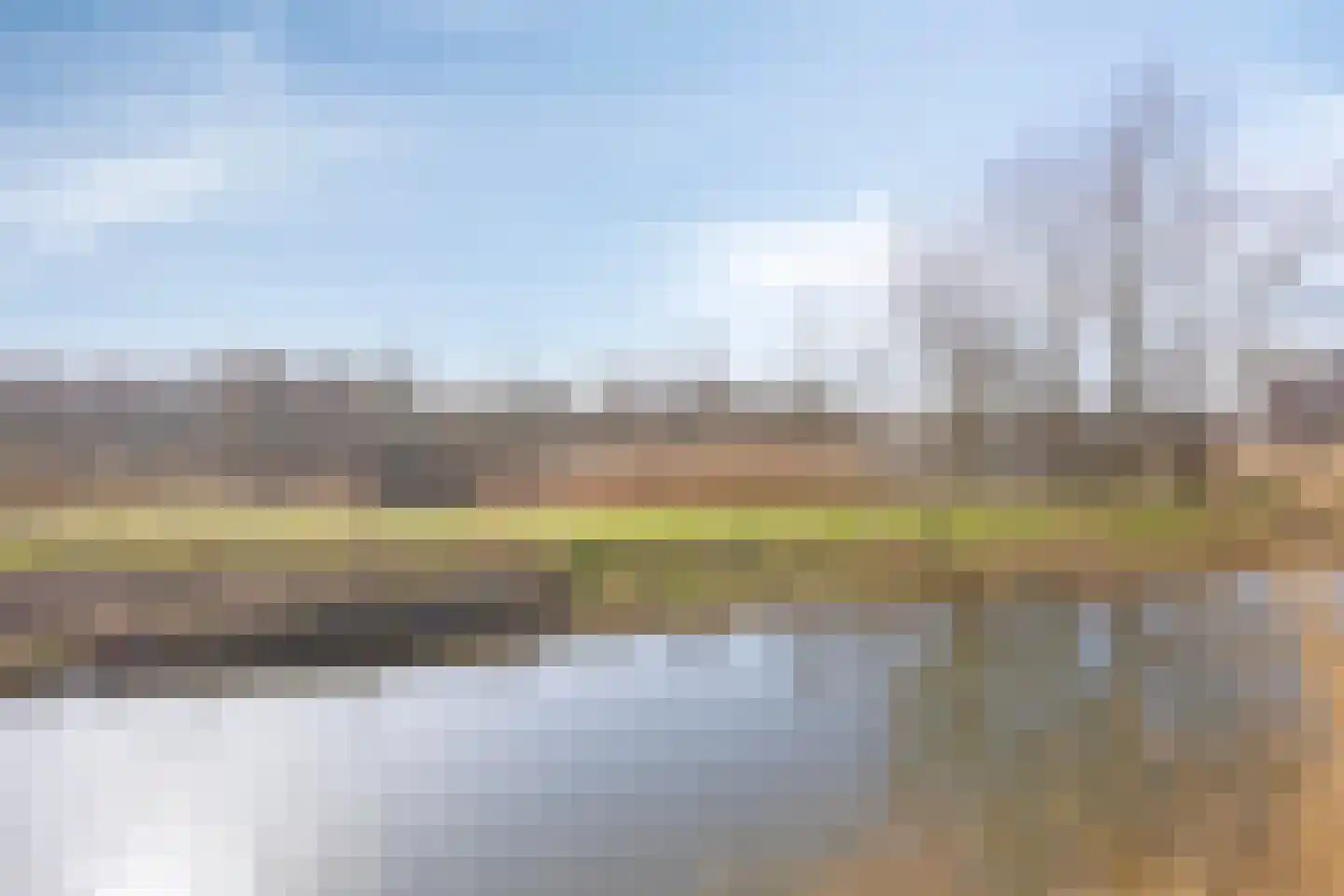 Waterlelielaan 58 Arnhem thumbnail 34