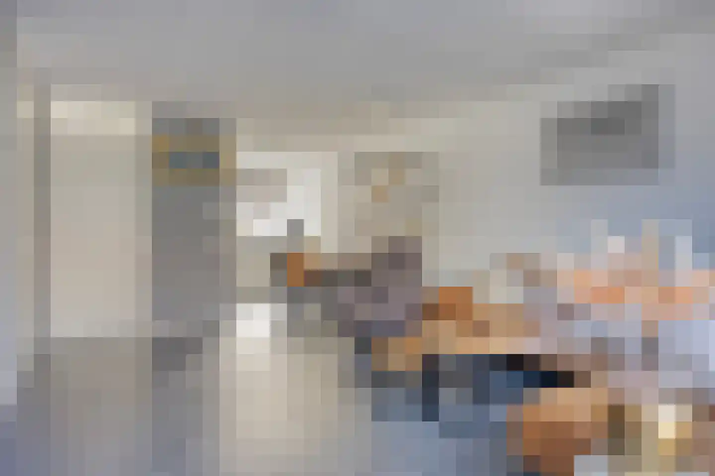 Waterlelielaan 58 Arnhem thumbnail 8