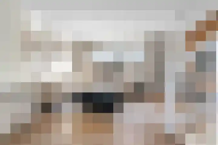Waterlelielaan 91 Arnhem thumbnail 18