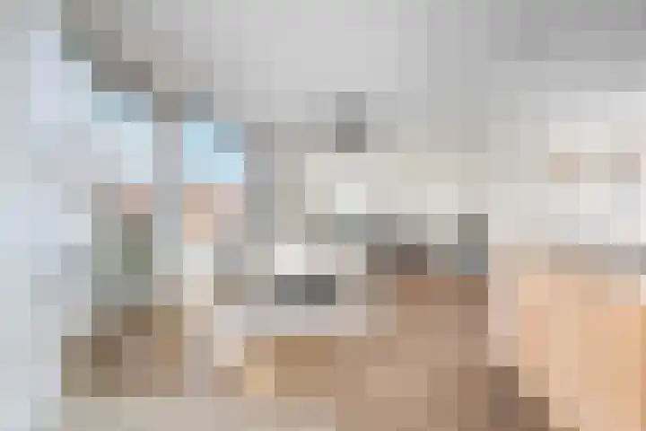 Waterlelielaan 91 Arnhem thumbnail 21