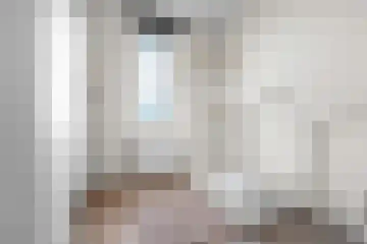 Waterlelielaan 91 Arnhem thumbnail 29
