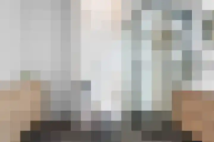 Waterlelielaan 91 Arnhem thumbnail 33