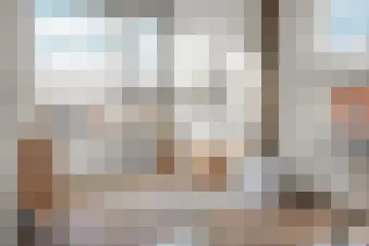 Waterlelielaan 91 Arnhem thumbnail 37