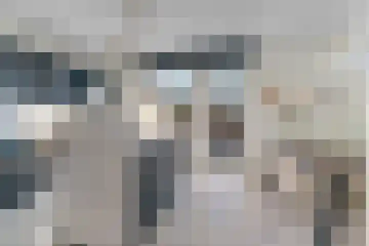 Waterlelielaan 91 Arnhem thumbnail 4