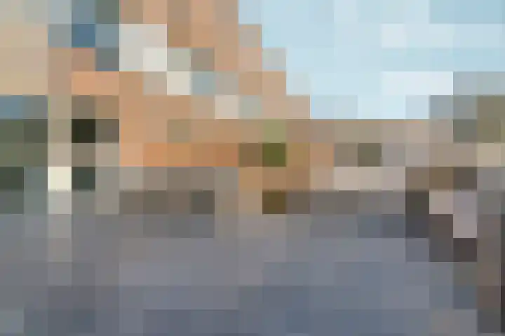 Waterlelielaan 91 Arnhem thumbnail 42