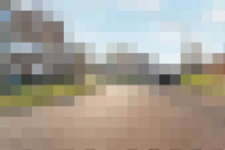 Waterlelielaan 91 Arnhem thumbnail 46