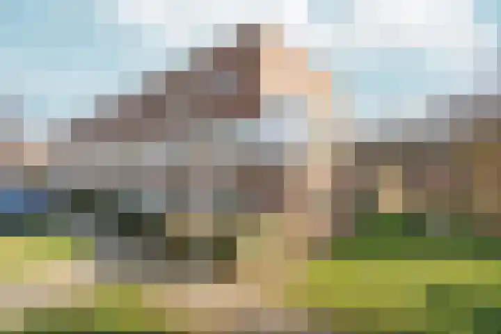 Waterlelielaan 91 Arnhem thumbnail 47