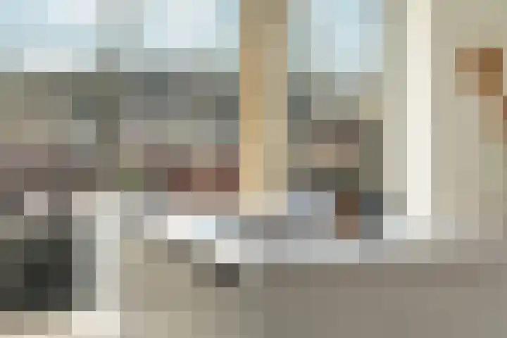 Waterlelielaan 91 Arnhem thumbnail 7