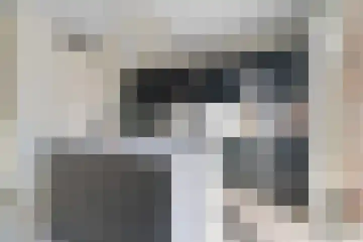 Waterlelielaan 91 Arnhem thumbnail 8