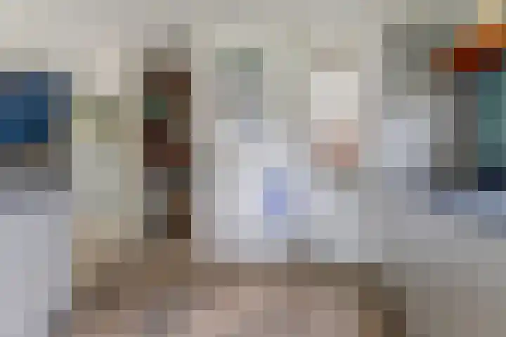 Waterlelielaan 93 Arnhem thumbnail 12