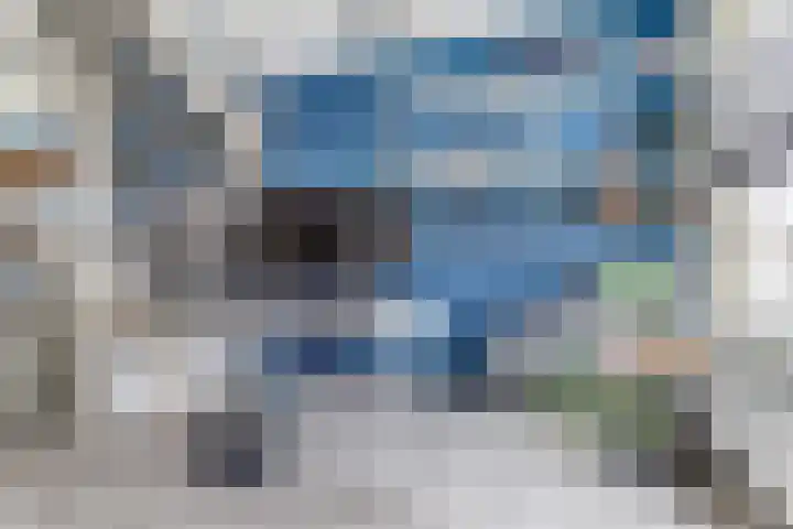 Waterlelielaan 93 Arnhem thumbnail 31