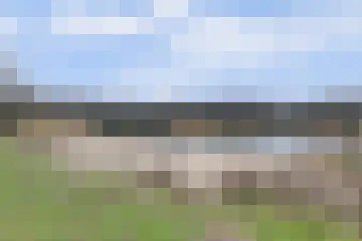 Waterlelielaan 93 Arnhem thumbnail 4