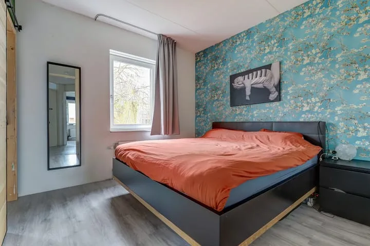 Waterlelielaan 93 Arnhem thumbnail 40