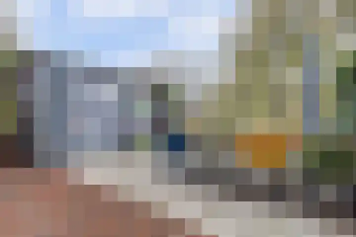 Waterlelielaan 93 Arnhem thumbnail 48