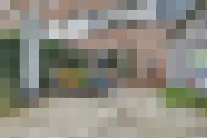 Waterlelielaan 93 Arnhem thumbnail 50