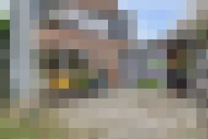Waterlelielaan 93 Arnhem thumbnail 51