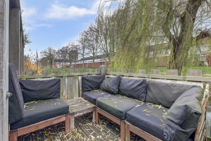 Waterlelielaan 93 Arnhem thumbnail 54