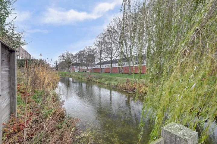 Waterlelielaan 93 Arnhem thumbnail 55