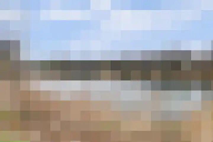 Waterlelielaan 93 Arnhem thumbnail 57