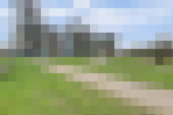 Waterlelielaan 93 Arnhem thumbnail 58