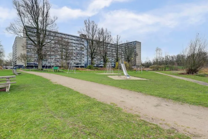 Waterlelielaan 93 Arnhem thumbnail 58
