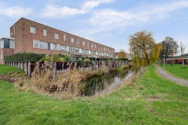 Waterlelielaan 93 Arnhem thumbnail 59