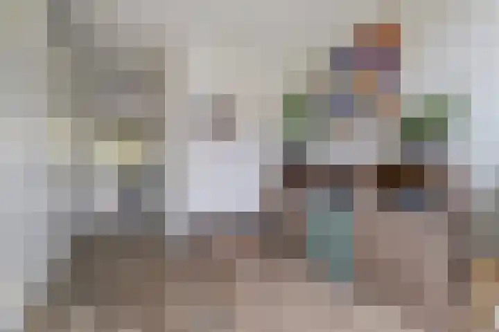 Waterlelielaan 93 Arnhem thumbnail 6