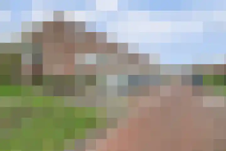 Waterlelielaan 93 Arnhem thumbnail 60