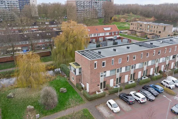 Waterlelielaan 93 Arnhem thumbnail 61