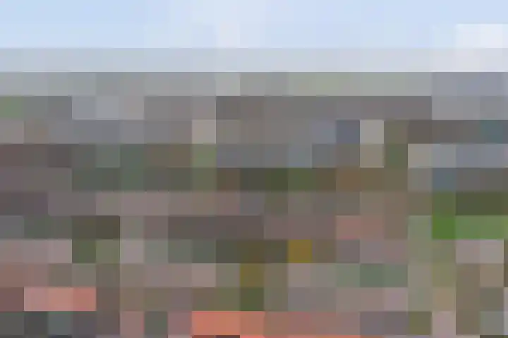 Waterlelielaan 93 Arnhem thumbnail 64