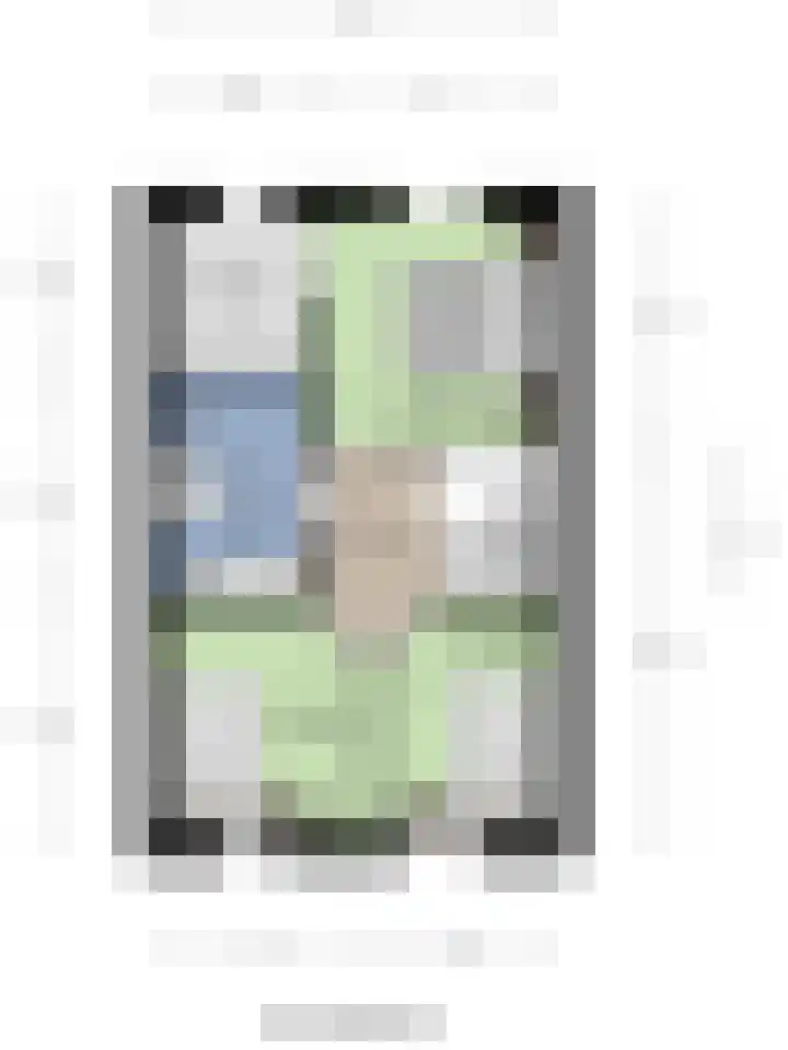 Waterlelielaan 93 Arnhem thumbnail 69
