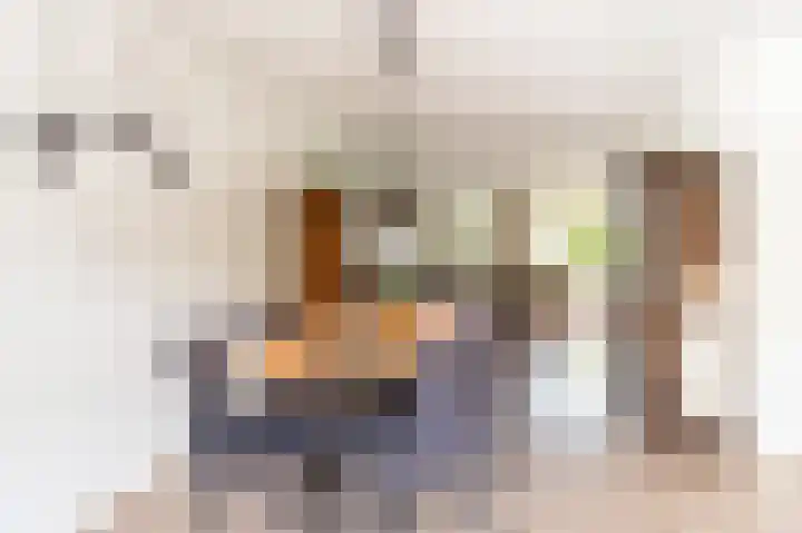 Waterleliesingel 15 Helmond thumbnail 10