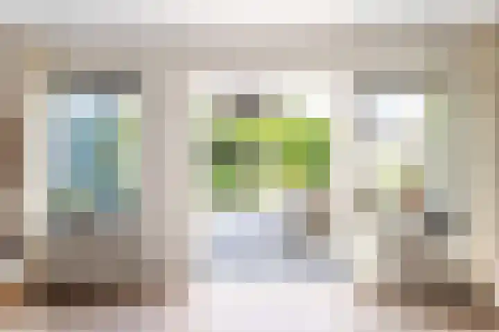 Waterleliesingel 15 Helmond thumbnail 11