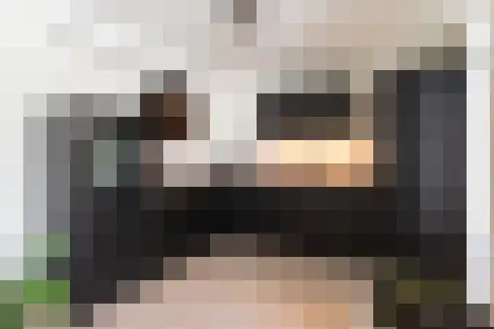 Waterleliesingel 15 Helmond thumbnail 12