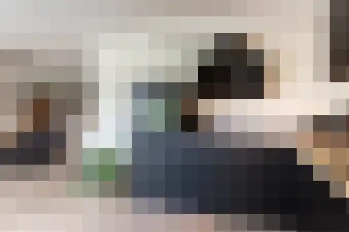 Waterleliesingel 15 Helmond thumbnail 13