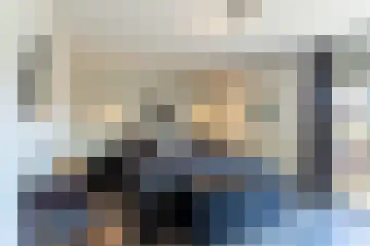 Waterleliesingel 15 Helmond thumbnail 16