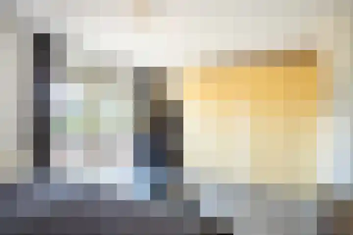 Waterleliesingel 15 Helmond thumbnail 17